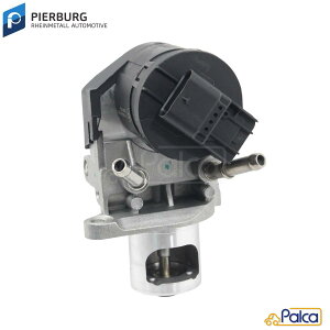 BMW EGRou | 3V[Y|F30 F31/320d | 5V[Y|F10 F11/523d | X3|F25/20d | X5|E70/35d | X5|F15/35d | N47,4C/N57,6C fB[[ | PIERBURG