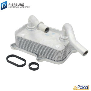 xc GWICN[[ E/G M112 M113 | R171/SLK55AMG | R129/SL320 SL500 SL55AMG | R230/SL350 SL500 SL55AMG | W163/ML320 ML350 ML430 ML55AMG | W164/ML500 | W463/G320 G500 G55AMG | W251/R500 | W639/3.2 V350 | PIERBURG | 1121880401