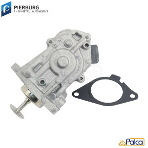 BMW ~j/MINI EGRou fB[[p| ~j/F56 F55 | Nu}/F54 | NXI[o[/R60 F60 | y[X}/R61 | PIERBURG | 11718513132ɓK