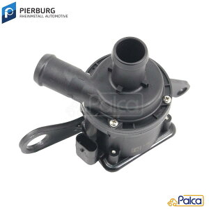 VW/|VF ZJhEH[^[|v | gDAO|7P/3.6FSI_V6 7PCGRS 7PCGRA | JCG|957/3.6V6 9PAM5501 | PIERBURG | 059121012BɓK