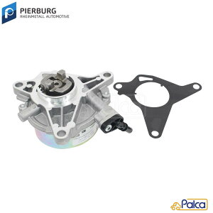 At@I/tBAbg/Aog u[Lu[X^[ oL[|v ~g/1.4 | WGb^/940 1.4TB | 500/1.4 | Ofvg/vgGH/vg/199 1.4 | Ofvg/199 1.4 | 500X/