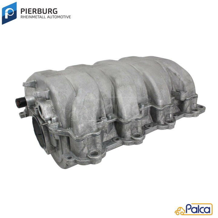 楽天市場】ベンツ インテークマニホールド ASSY ENG M113 | C219 