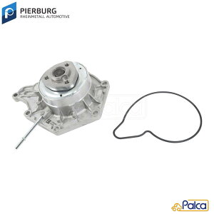 AEfB EH[^[|v | S4|8K B8/8KCGWF | S5|8T B8/8TCGWF 8TCGWL 8FCGWF | A6|4G C7/4GCGWS | A7|4GA C7/4GCGWC | A8|4H D4/4HCGWF | A6I[[h|4GH C7/4GCGWB | Q5 SQ5|8R/8RCTVF 8RCTXF | PIERBURG | 06E121016QɓK