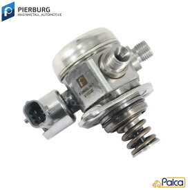 ランドローバー/ジャガー 高圧 フューエルポンプ/燃料ポンプ ディスカバリー4 レンジローバー3 レンジローバー4 レンジローバースポーツ2 レンジローバーヴェラール | Fタイプ/X152 XE/X760 XF/X250 XF/X260 XJ/X351 XK/X150 | PIERBURG製