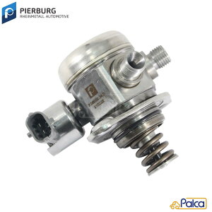 h[o[/WK[  t[G|v/R|v fBXJo[4 W[o[3 W[o[4 W[o[X|[c2 W[o[F[ | F^Cv/X152 XE/X760 XF/X25