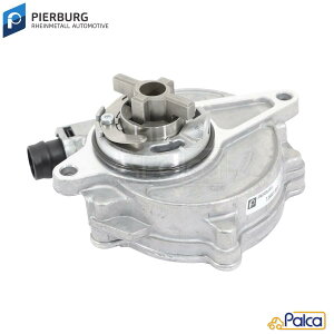 {{/h[o[ u[Lu[X^[ oL[|v | S60II | S80II | V60I | V70III | XC60I | XC70II | XC90I | t[_[2 | 3.0L 3.2Lp | PIERBURG