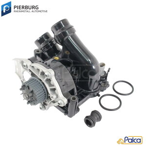 �A�E�f�B/VW �E�H�[�^�[�|���v |�C�I�X/1F|�S���t6|�p�T�[�g/B6/3C|�p�T�[�gCC|�V���b�R/13|�e�B�O�A��/5N|A3/8P|A4/8K|A4�I�[�����[�h�N���g��/8K|A5/B8/8T,8F|Q5/8R|TT/8J| PIERBURG�� | 06J121026G�ɓK��