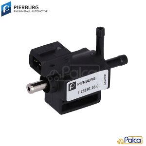 �{���{/�t�H�[�h �^�[�{�u�[�X�g�\���m�C�h�o���u C30I | S40II | C70II | S60I | S80II | V40II | V50I | V60I | V70II | V70III | XC60I | XC70II | �t�H�[�J�X2/2.5ST | 2.0L 2.5L�p | PIERBURG�� 30670449�ɓK��