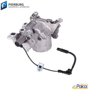 MINI ~j/vW[/VgG IC|v | R56 R55 R57 R58 R59 R60 R61/One Cooper CooperS JCW | 207 208I 308I 308II 508I 508II RCZ 3008I 5008I 5008II | C3II C4II C5III C4sJ\I C4sJ\II DS3 DS4 DS5 | 1.6Lp | PIERBURG