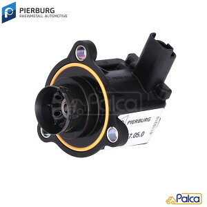 BMW �~�j/�{���{ �^�[�{�`���[�W���[ �A�N�`���G�[�^�[ �\���m�C�h�o���u R56 R55 R57 R58 R59 R61/JCW | S60II | S90II | V40II | V60I | V60II | V70III | V90II | XC60I | XC60II | XC90II | 1.5L 2.0L�p | PIERBURG�� 11658636606