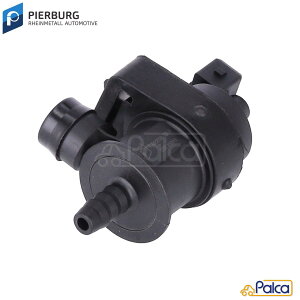 �{���{ �L���j�X�^�[�p�[�W�o���u | S60II | S80II | V60I | V70III | XC60I | XC70II | XC90I | 3.0L 3.2L�p | PIERBURG��