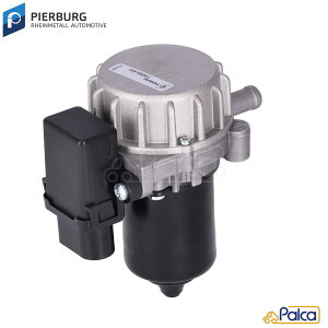 AEfB/VW du[LoL[|v A1/8X,GB A3/8L,8P,8V TT/8N |St4 St5 St6 St7 {[ WFb^3 |/6R pT[g/3C,3G j[r[g UEr[g VbR/13 gD[