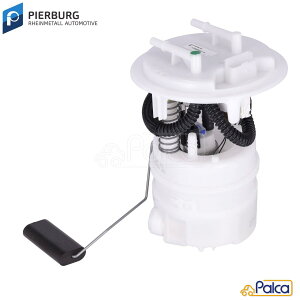 �V�g���G�� �t���[�G���|���v/�R���|���v C4II/1.6T 5FV | DS4/1.6 5FU 5FV | PIERBURG�� 1525WJ�ɓK��
