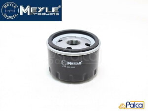 At@I/m[ ICtB^[/ICGg | 156/2.0 | GT,937/2.0 | GTV,916/2.0 | XpC_[,916/2.0 | [eVA1,2,3 | JO[1,2 | K[k1,2 | Oi1,2 | gDCS1,2 | ZjbN |