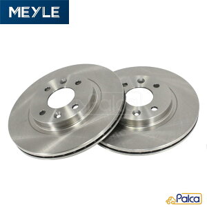 ���m�[ �t�����g �u���[�L���[�^�[ 2�� ���a259mm| �J���O�[1/KCK4M | ���K�[�k1/AF3R2 AF3RD2 | �g�D�C���S1/06D7F | �g�D�C���S2/ND4F ND4FT | ���[�e�V�A1/1.8,16V C57D 57F7P 57F3PQ | ���[�e�V�A2/1.2 BD4F, 1.4 BK4J, 1.