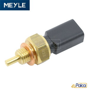 m[ ZT[ | gDCS1 | gDCS2 | [eVA2 | [eVA4 | JO[1 | JO[2 | K[k1 | K[k2 | OZjbN1 |MEYLE