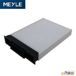 ���m�[ �G�A�R���t�B���^�[ | ���K�[�k2 | MEYLE�� | 7701055109�ɓK��