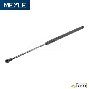 m[ AQ[g VbN_p[ 1{ | [eVA4 | MEYLE