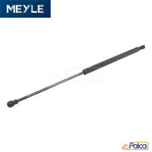 m[ AQ[g VbN_p[ 1{ Lv`[I | MEYLE 844301324RɓK