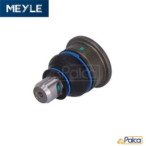 �����Z�f�X �x���c SMART �X�}�[�g/���m�[ �t�����g ���A�A�[�� �{�[���W���C���g �X�}�[�g3/453 | �t�H�[�t�H�[2/453 | �g�D�C���S3 | MEYLE�� 4533303100 545057345R�ɓK��