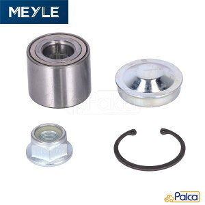 m[ A nuxAO [eVA3 | [eVA4 | MEYLE 7701210004ɓK