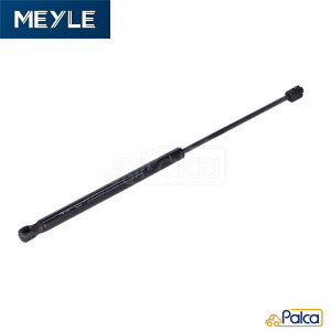 m[ AQ[g VbN_p[ 1{ gDCS3 | MEYLE 904511881R 904518604RɓK