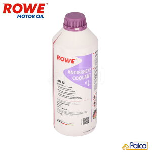 Aԗp LLC/N[g HIGHTEC ANTIFREEZE COOLANT AN 13 1.5L| G13Ki | ROWE