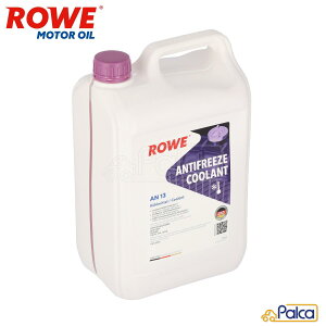 Aԗp LLC/N[g HIGHTEC ANTIFREEZE COOLANT AN 13 5L| G13Ki | ROWE