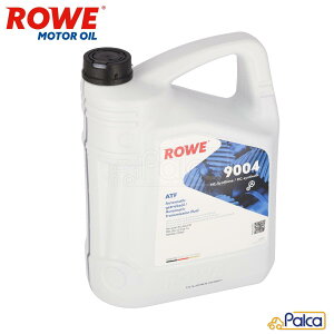 �����Z�f�X �x���c ATF/�I�[�g�}�`�b�N�g�����X�~�b�V�����t���[�h 5L| 5G-Tronic/�d�q���䎮5AT 722.6 | 7G-Tronic/7��AT 722.9 | ROWE��