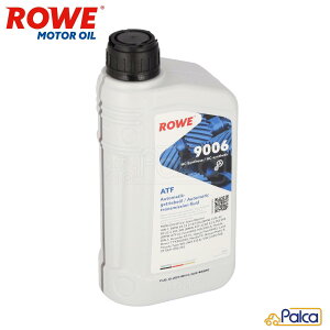 ATF/�I�[�g�}�`�b�N�g�����X�~�b�V�����t���[�h HIGHTEC ATF 9006 1L| Dexron HP | ATF6 | G 055 005 | ROWE��