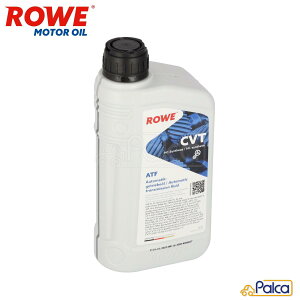CVT�I�C�� �I�[�g�}�`�b�N�g�����X�~�b�V�����t���[�h HIGHTEC ATF CVT 1L| MB236.20 | EZL799 EZL799A | G052 180 | G052 516 | ROWE��