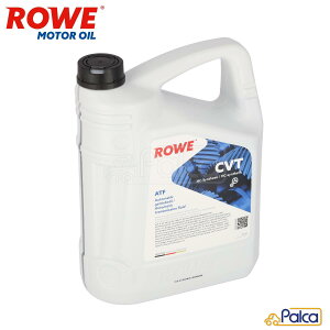 CVT�I�C�� �I�[�g�}�`�b�N�g�����X�~�b�V�����t���[�h HIGHTEC ATF CVT 5L| MB236.20 | EZL799 EZL799A | G052 180 | G052 516 | ROWE��