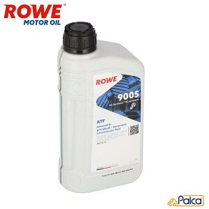 ATF/�I�[�g�}�`�b�N�g�����X�~�b�V�����t���[�h HIGHTEC ATF 9005 1L| 7G-TRONIC PLUS | ROWE��