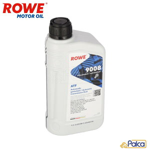 ATF/�I�[�g�}�`�b�N�g�����X�~�b�V�����t���[�h HIGHTEC ATF 9008 1L| L12108 | G060162 | G055540 | G052540 | ROWE��