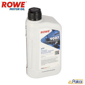 ATF/�I�[�g�}�`�b�N�g�����X�~�b�V�����t���[�h HIGHTEC ATF 9007 1L| MB 236.16 | MB236.17 | G 055 162 | G 052 540 | ROWE��