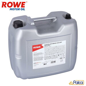 Aԗp LLC/N[g HIGHTEC ANTIFREEZE COOLANT AN 12 EVO 20L| G12evoKi | ROWE