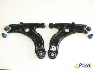 AEfB/tHNX[Q AA[/EZbg A3 St4 {[ j[r[g IWirgi