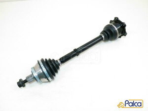 �A�E�f�B �t�����g�h���C�u�V���t�g | A6|4B C5/2.4 2.7T 2.8 | A8|4D D2/3.7 | ���r���g�i | 4B0407271F 4B0407451GX 4D0407272S