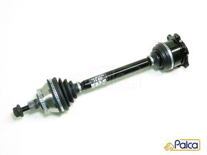 �A�E�f�B/VW �� �t�����g �h���C�u�V���t�g A4/8DAGA 8DAPS 8DAGBF �p�T�[�g/3BAPRF 3BACKF 3BAZX 3BAMX 3BBDNF �I���W�i�����r���g�i