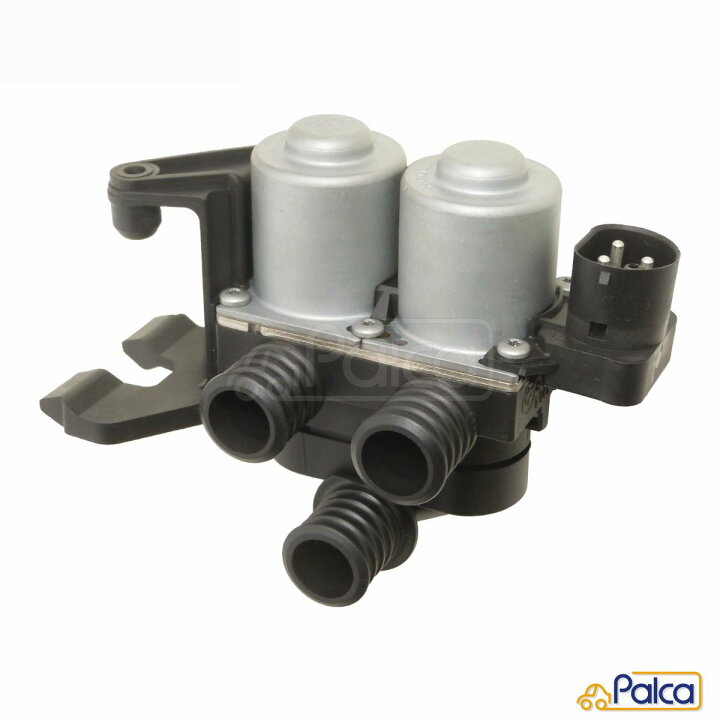 楽天市場】BMW ウォーター/ヒーターバルブ | 3シリーズ/Z3 | E36 
