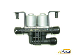 BMW X5E5E6E7 EH[^[/q[^[ou E53,E60,E61,E63,E64,E65,E66,E67,E68 IWirgi