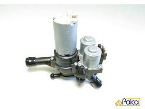 ZfX xc q[^[ou IWirgi W124 ENX