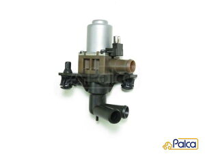 ZfX xc q[^[ou IWirgi W124 400E/124034 E500/124036 ENX