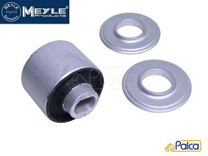 車 サスペンション R230の人気商品 通販 価格比較 価格 Com