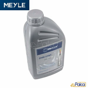 エンジンオイル パワステオイル 車の人気商品 通販 価格比較 価格 Com