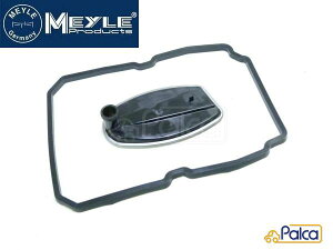 �����Z�f�X�x���c AT�I�C���X�g���[�i�[/�I�[�g�}�t�B���^�[ 5��AT�p| W202 W203 W204 | W124 W210 W211 W212 C207 C208 C209 | W140 W220 W221 C215 | R129 | R170 R171 | R199 W163 W463 W639 901,902,903,904,906 | MEYLE��