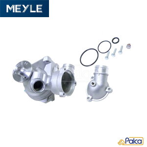 ZfX xc EH[^[|v W201,W124,S124,W126 ENX }C