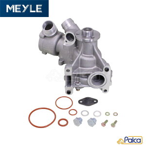 ZfX xc EH[^[|v W202,CNX W124,W210,ENX R129 }C