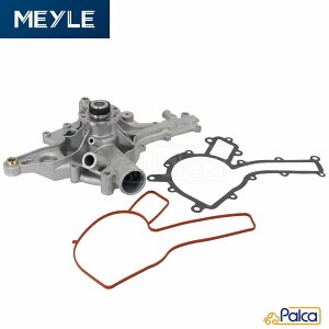 �x���c �E�H�[�^�[�|���v | W202 W210 W211 W203 W220 W163 W463 W639 R129 R230 R170 C215 C208,A208 C209,A209 C219 | ENG M112 | �I�C���N�[���[�����ԗ��p | MEYLE�� | 1122001401