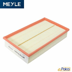 �����Z�f�X �x���c �G�A�t�B���^�[/�G�������g W210/E200,E240,E280,E320,E430 �}�C���� 1120940204